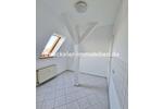 Dachgeschoßwohnung Naumburg (Saale) - 3 Zimmer, 64 m&sup2;, 410&euro; | Angebot:24768093