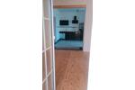 Etagenwohnung Himmelpforten - 2 Zimmer, 57 m&sup2;, 790&euro; | Angebot:26395921