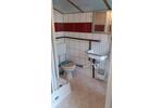 Wohnen auf Zeit Falkensee - 1 Zimmer, 12 m&sup2;, 350&euro; | Angebot:26149695