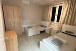 Wohnen auf Zeit Wuppertal Elberfeld - 1 Zimmer, 39 m&sup2;, 350&euro; | Angebot:25922996