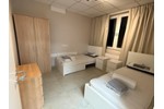 Wohnen auf Zeit Wuppertal Elberfeld - 2 Zimmer, 60 m&sup2;, 350&euro; | Angebot:25922996