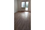 4 Zimmerwohnung mit Balkon zimmer