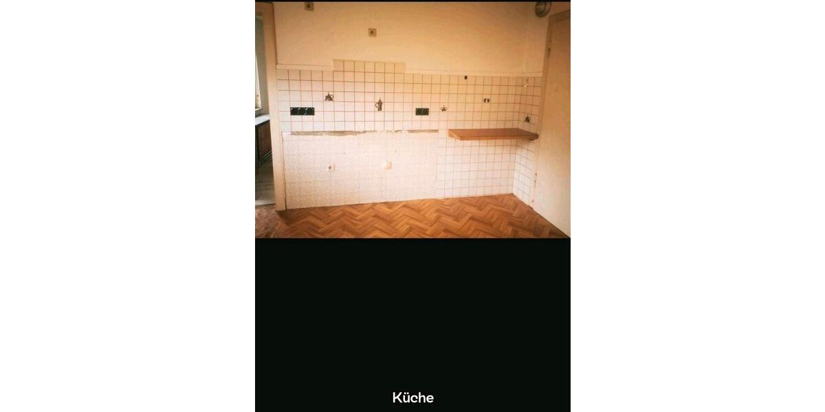 Erdgeschoßwohnung Betzdorf - 3 Zimmer, 80 m&sup2;, 800&euro; | Angebot:26231846