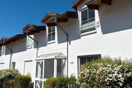 Wohnung Bad Harzburg - 2 Zimmer, 61 m&sup2;, 680&euro; | Angebot:26593252