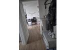 2,5 Zimmer Wohnung in Ludwigsburg zimmer