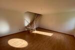 Maisonettenwohnung Döbeln - 4 Zimmer, 93 m&sup2;, 560&euro; | Angebot:26277907