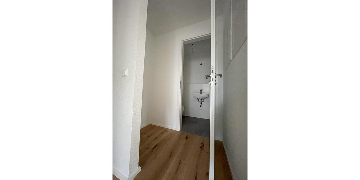 Etagenwohnung Bretten - 3 Zimmer, 76 m&sup2;, 1.149&euro; | Angebot:25570118