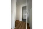 Etagenwohnung Bretten - 3 Zimmer, 76 m&sup2;, 1.149&euro; | Angebot:25570118