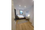 Etagenwohnung München Thalk.Obersendl.-Forsten-Fürstenr.-Solln - 5 Zimmer, 13 m&sup2;, 715&euro; | Angebot:26670117