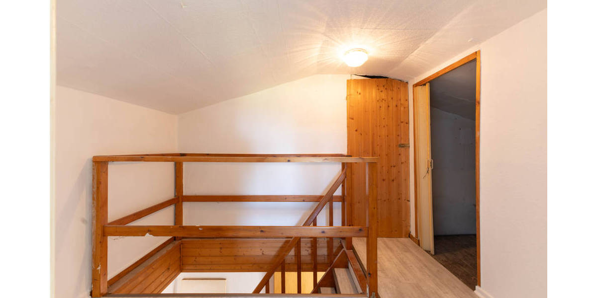 Einfamilienhaus Norddeich - 5 Zimmer, 100 m&sup2;, 875&euro; | Angebot:26741178