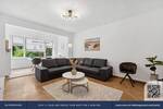 Etagenwohnung Wilhelmshaven Innenstadt - 4 Zimmer, 3.149&euro; | Angebot:26637127