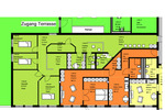 Gewerbeobjekt Mühlhausen (Thüringen) - 1.300&euro; | Angebot:25645217