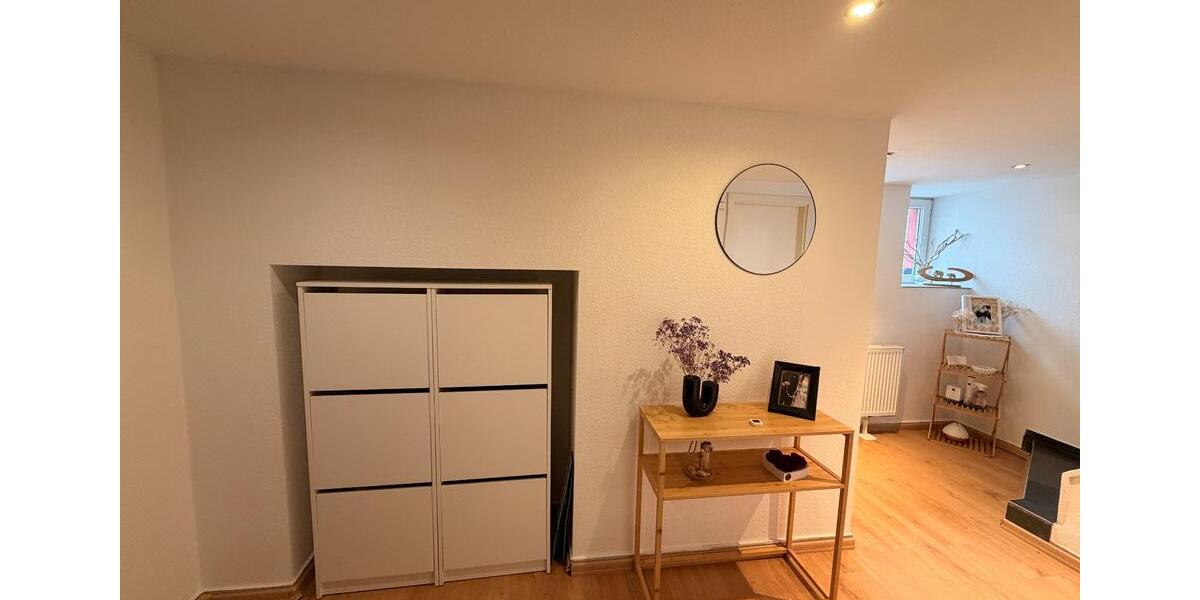 Loft - Studio - Atelier Offenbach am Main - 2 Zimmer, 105 m&sup2;, 1.050&euro; | Angebot:25870291