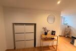 Loft - Studio - Atelier Offenbach am Main - 2 Zimmer, 105 m&sup2;, 1.050&euro; | Angebot:25870291