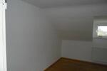 Dachgeschoßwohnung Würselen - 1 Zimmer, 44 m&sup2;, 420&euro; | Angebot:26095933