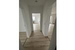 Etagenwohnung Lemgo - 3 Zimmer, 79 m&sup2;, 630&euro; | Angebot:26231138