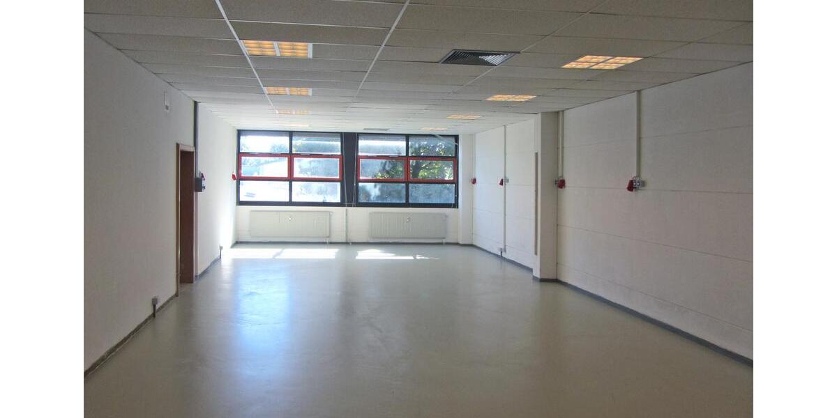 Gewerbeobjekt Geretsried - 750&euro; | Angebot:26660674