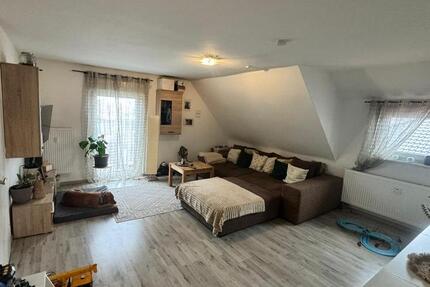 Wohnung Uetze - 4 Zimmer, 74 m&sup2;, 650&euro; | Angebot:26003942