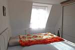 Etagenwohnung Nürnberg Lichtenhof - 4 Zimmer, 83 m&sup2;, 840&euro; | Angebot:24780096