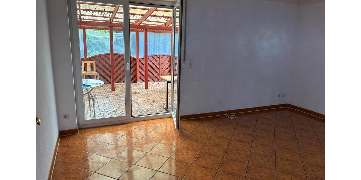 Doppelhaushälfte Osnabrück Dodesheide - 5 Zimmer, 110 m&sup2;, 1.582&euro; | Angebot:26512442