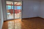 Doppelhaushälfte Osnabrück Dodesheide - 5 Zimmer, 110 m&sup2;, 1.582&euro; | Angebot:26512442