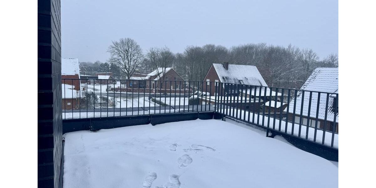 Einfamilienhaus Lengerich - 4 Zimmer, 122 m&sup2;, 1.156&euro; | Angebot:24715159