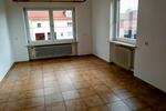 Etagenwohnung Kranzberg - 3 Zimmer, 100 m&sup2;, 1.400&euro; | Angebot:25839194