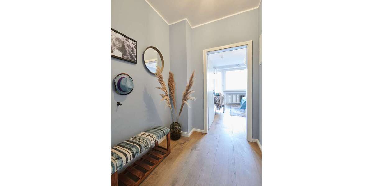 Zimmer Düsseldorf - 1 Zimmer, 1.150&euro; | Angebot:27248173