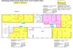 Etagenwohnung Frankfurt (Oder) Frankfurt - 2 Zimmer, 40 m&sup2;, 421&euro; | Angebot:25909338