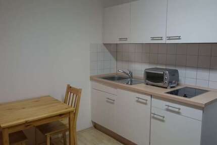 Wohnung zum Mieten in Arnstorf 275 € 36.1 m²