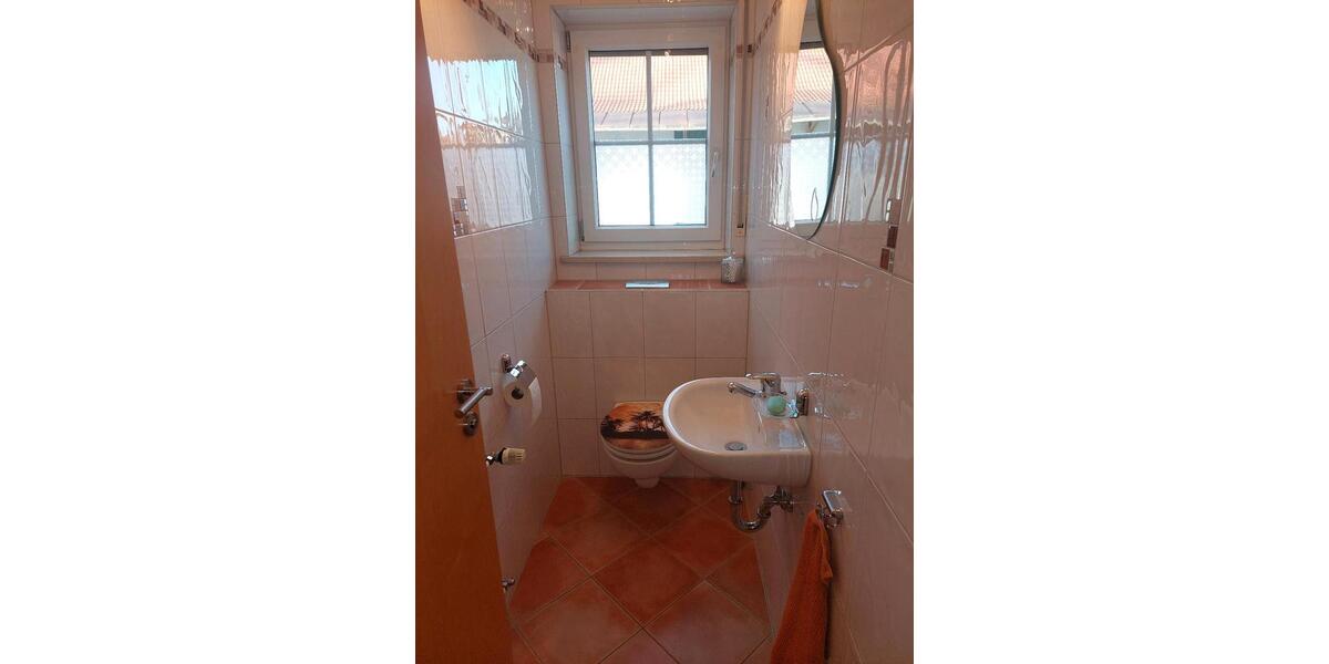 Wohnen auf Zeit Markt Indersdorf - 1 Zimmer, 17 m&sup2;, 440&euro; | Angebot:24593593