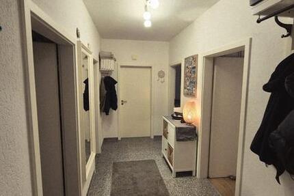 Wohnung Neuenkirchen-Vörden Vörden - 3 Zimmer, 90 m&sup2;, 730&euro; | Angebot:24996788