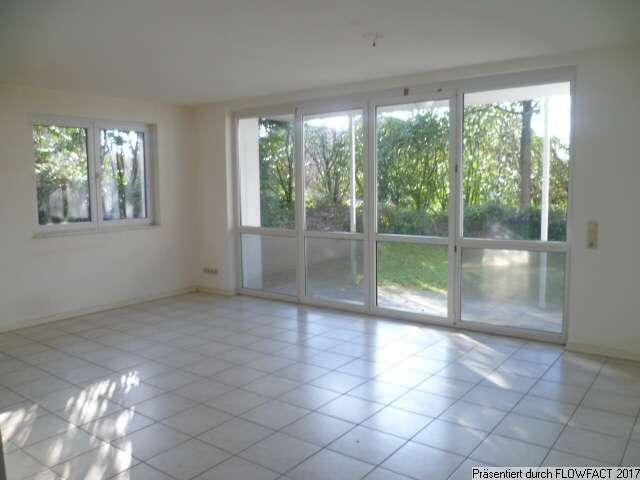 Etagenwohnung Lindlar - 1 Zimmer, 45 m&sup2;, 450&euro; | Angebot:26701683