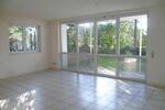 Etagenwohnung Lindlar - 1 Zimmer, 45 m&sup2;, 450&euro; | Angebot:26701683