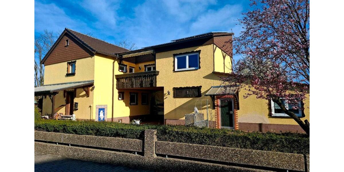 Etagenwohnung Schwetzingen - 3 Zimmer, 70 m&sup2;, 1.000&euro; | Angebot:25838291