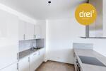 Einfamilienhaus Lörrach Brombach - 3 Zimmer, 135 m&sup2;, 1.880&euro; | Angebot:24934919