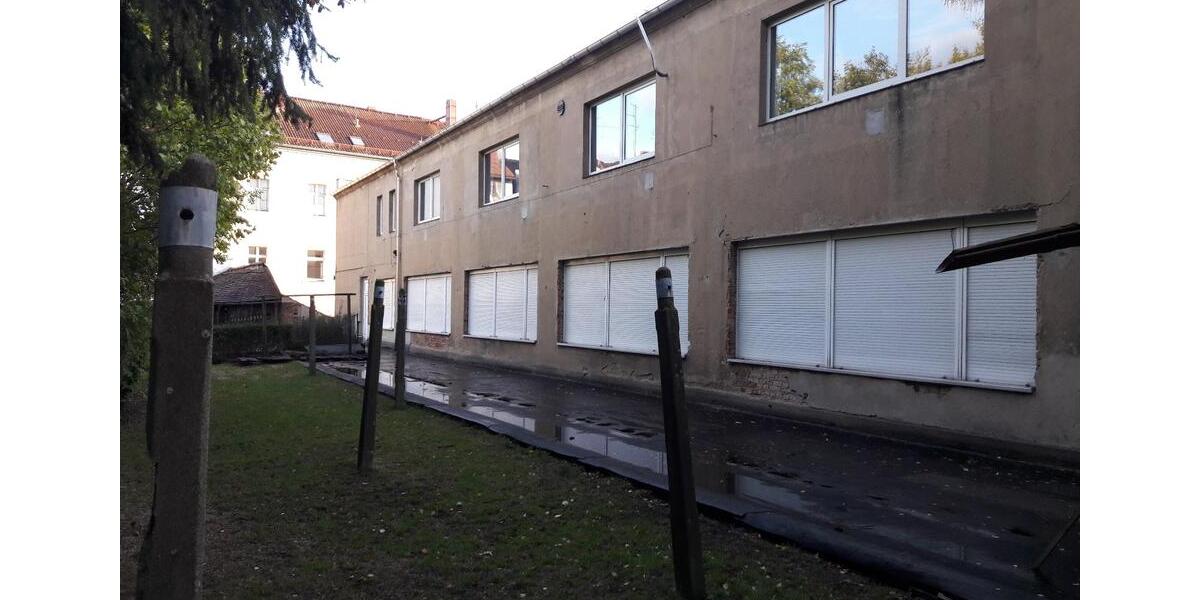 Gewerbeobjekt Görlitz - 1.190&euro; | Angebot:25981446