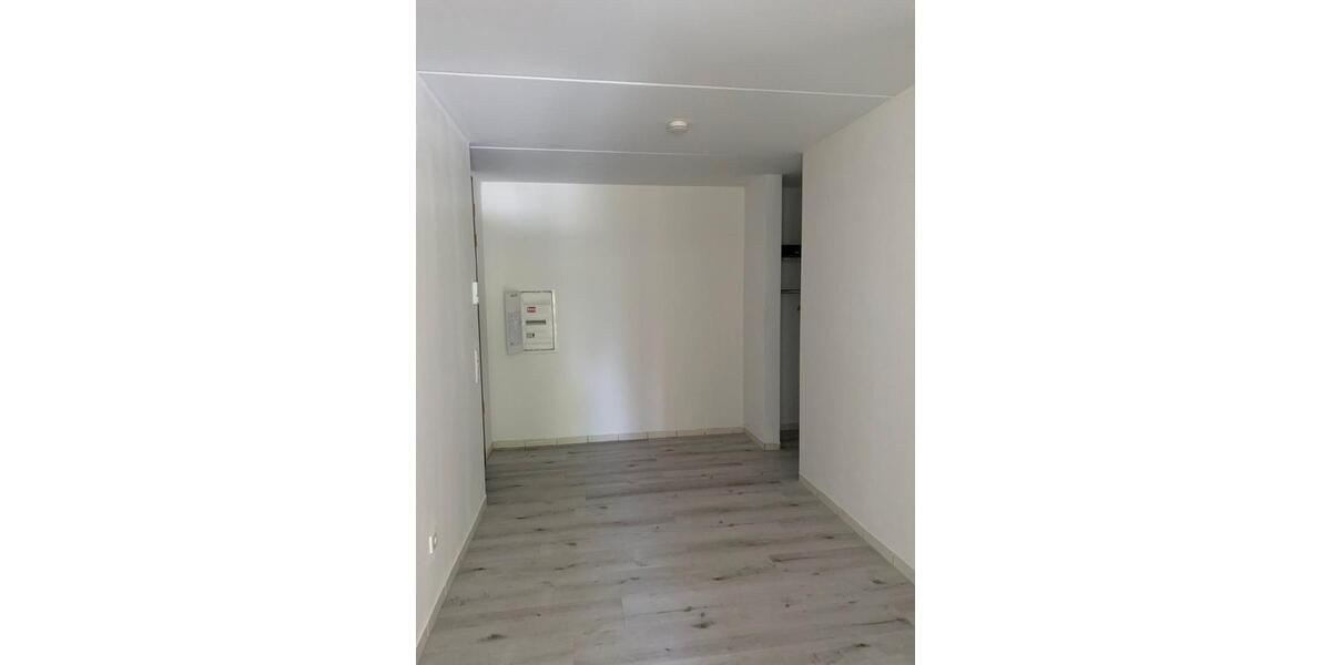 Wohnen auf Zeit Detmold - 2 Zimmer, 68 m&sup2;, 890&euro; | Angebot:23851255