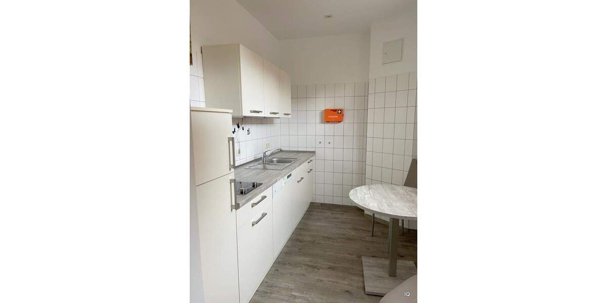 Gewerbeobjekt Radebeul - 2.000&euro; | Angebot:25915539