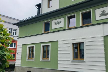 Wohnung Sonneberg - 4 Zimmer, 113 m&sup2;, 882&euro; | Angebot:26195593