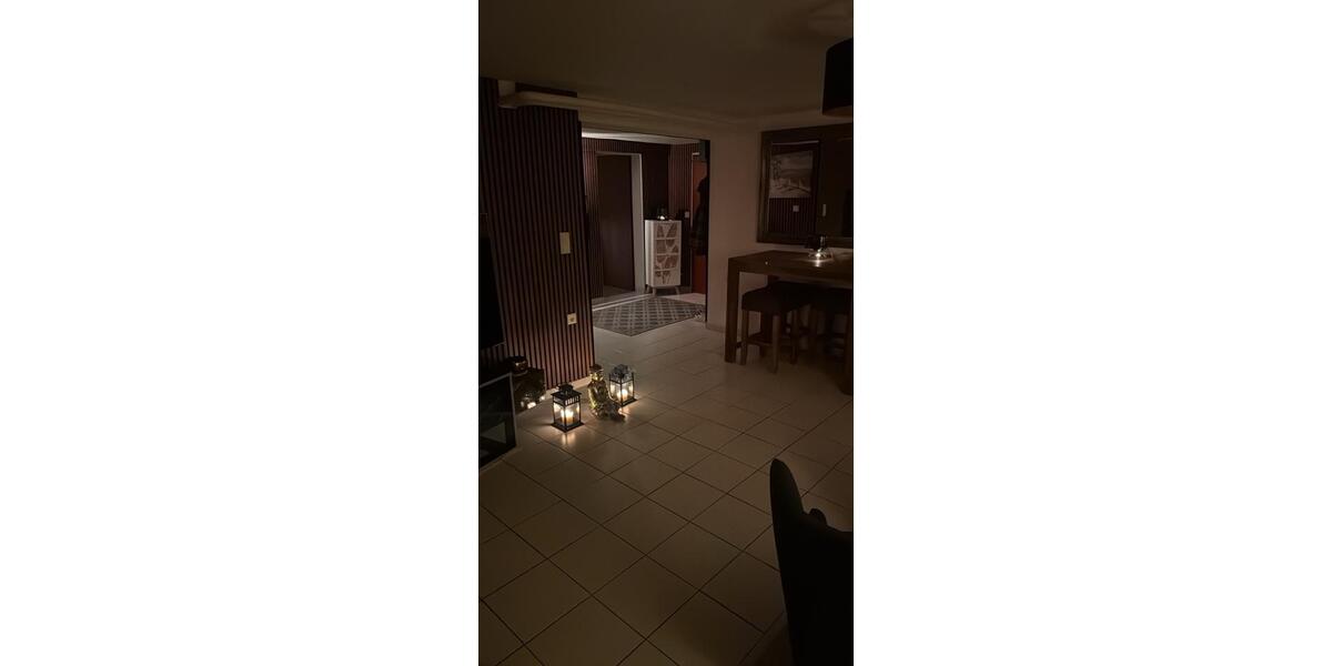 Etagenwohnung Nürnberg Erlenstegen - 1 Zimmer, 70 m&sup2;, 700&euro; | Angebot:24120670