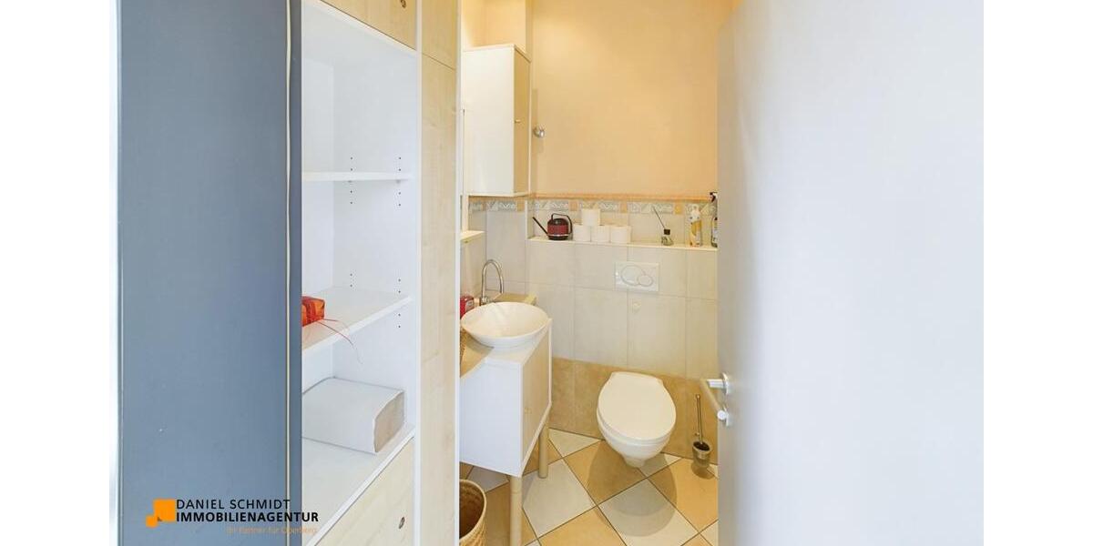 Gewerbeobjekt Waldbröl - 5.000&euro; | Angebot:25925702