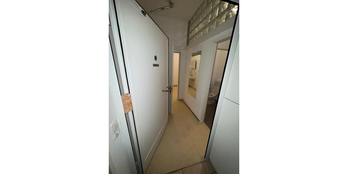 Gewerbeobjekt Peiting - 990&euro; | Angebot:26538070