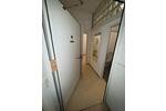Gewerbeobjekt Peiting - 990&euro; | Angebot:26538070