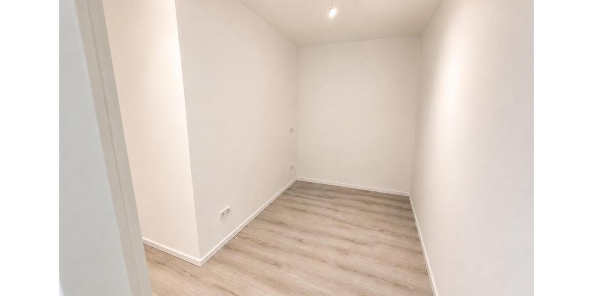 Erdgeschoßwohnung Herford Diebrock - 3 Zimmer, 118 m&sup2;, 1.130&euro; | Angebot:26680728