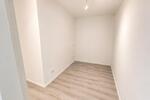 Erdgeschoßwohnung Herford Diebrock - 3 Zimmer, 118 m&sup2;, 1.130&euro; | Angebot:26680728