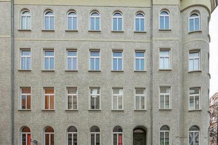 Ihre neue Wohnung..! 2 zimmer