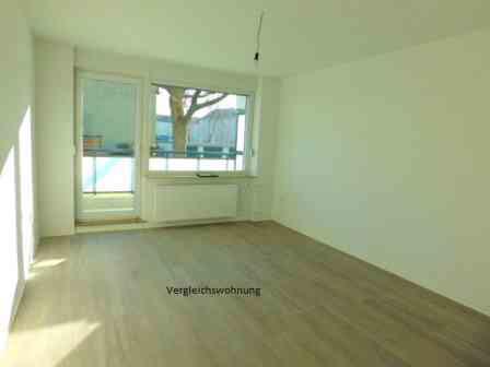 Etagenwohnung Wesseling - 3 Zimmer, 73 m&sup2;, 850&euro; | Angebot:25881136