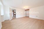 Etagenwohnung Pretzfeld - 2 Zimmer, 41 m&sup2;, 350&euro; | Angebot:24978062