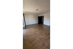Etagenwohnung Meßstetten - 4 Zimmer, 120 m&sup2;, 1.150&euro; | Angebot:26399954